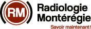 radiologie-monteregie