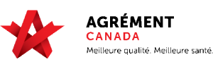 agrement-canada-logo-white-300x98-noir